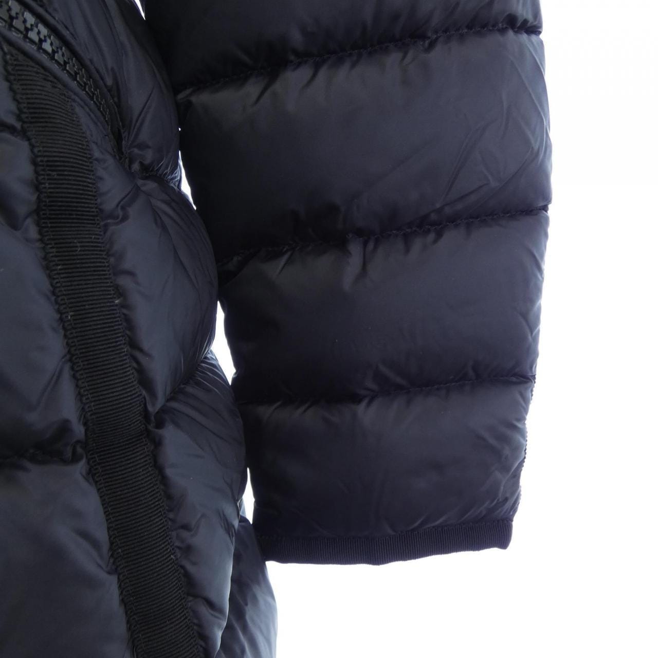 モンクレール MONCLER HERMINE ダウンコート