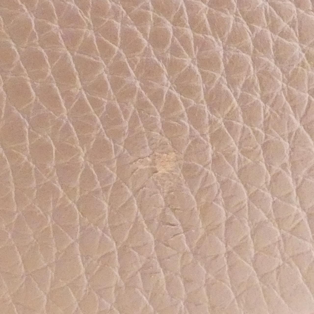 ルイヴィトン カプシーヌ 36cm M94410 バッグ