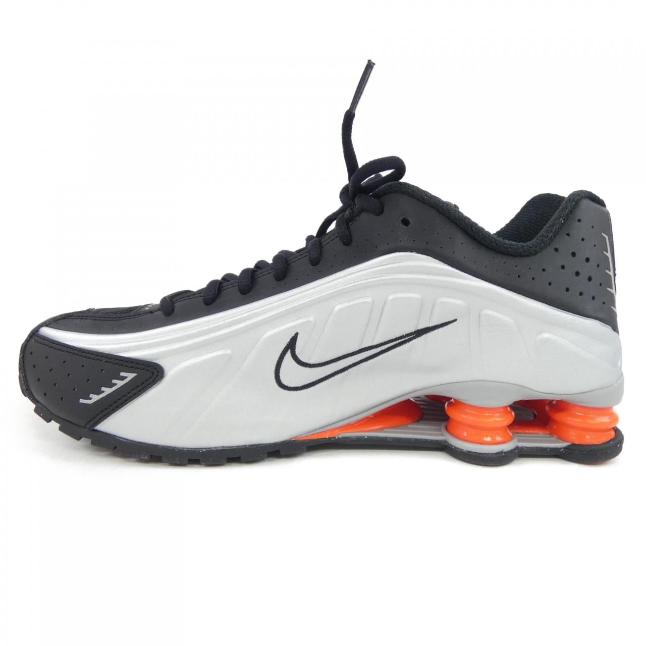 ナイキ NIKE BV1111-008 スニーカー