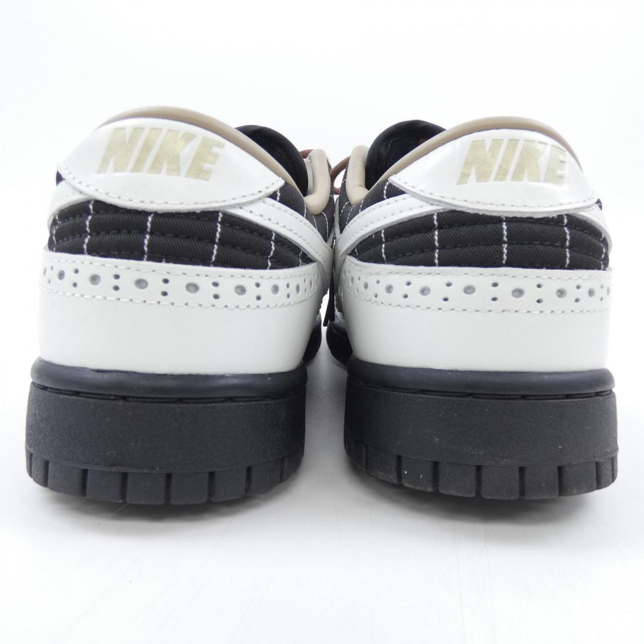 ナイキ NIKE FV3642-010 スニーカー