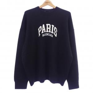 バレンシアガ BALENCIAGA 682005 T1624 ニット