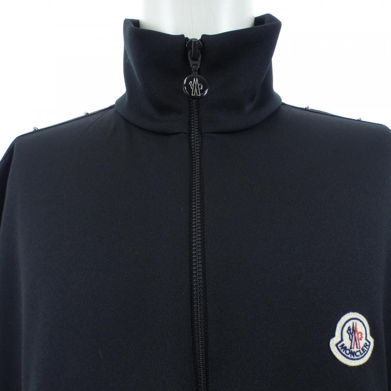 モンクレール MONCLER H20918G00003 ブルゾン