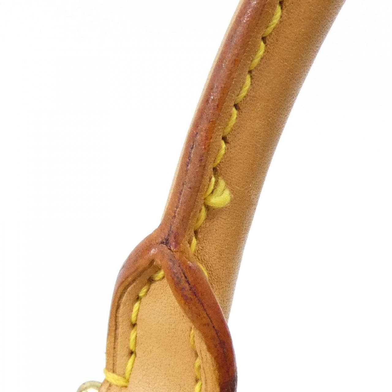 ルイヴィトン モノグラム スピーディ 40cm M41522 ボストンバッグ