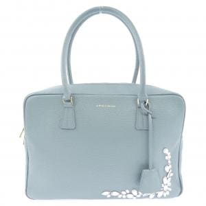 エイディエムジェイ ADMJ BAG