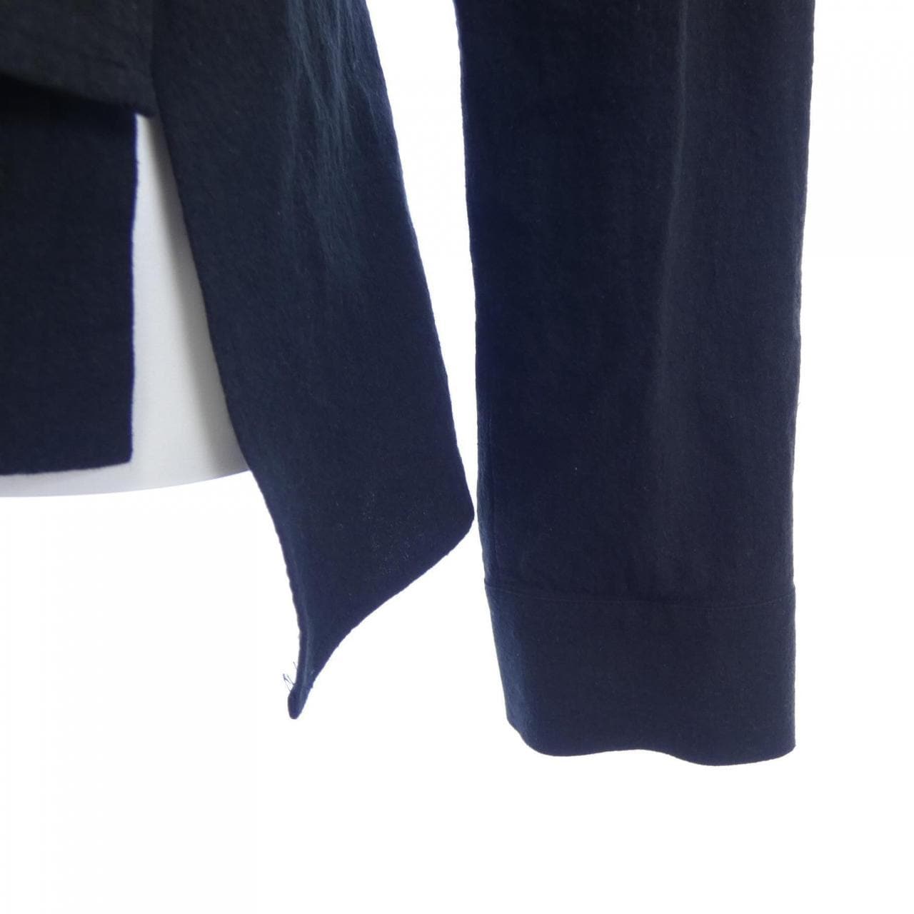 ヨウジヤマモト YOHJI YAMAMOTO FP-B33-310 ジャケット