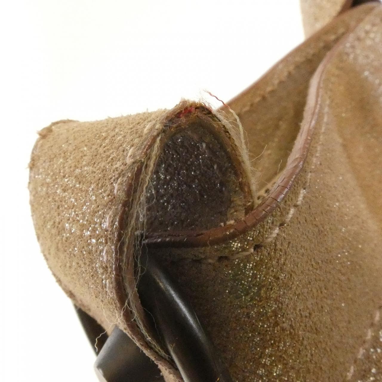 バレンシアガ ザ ファースト 103208 バッグ