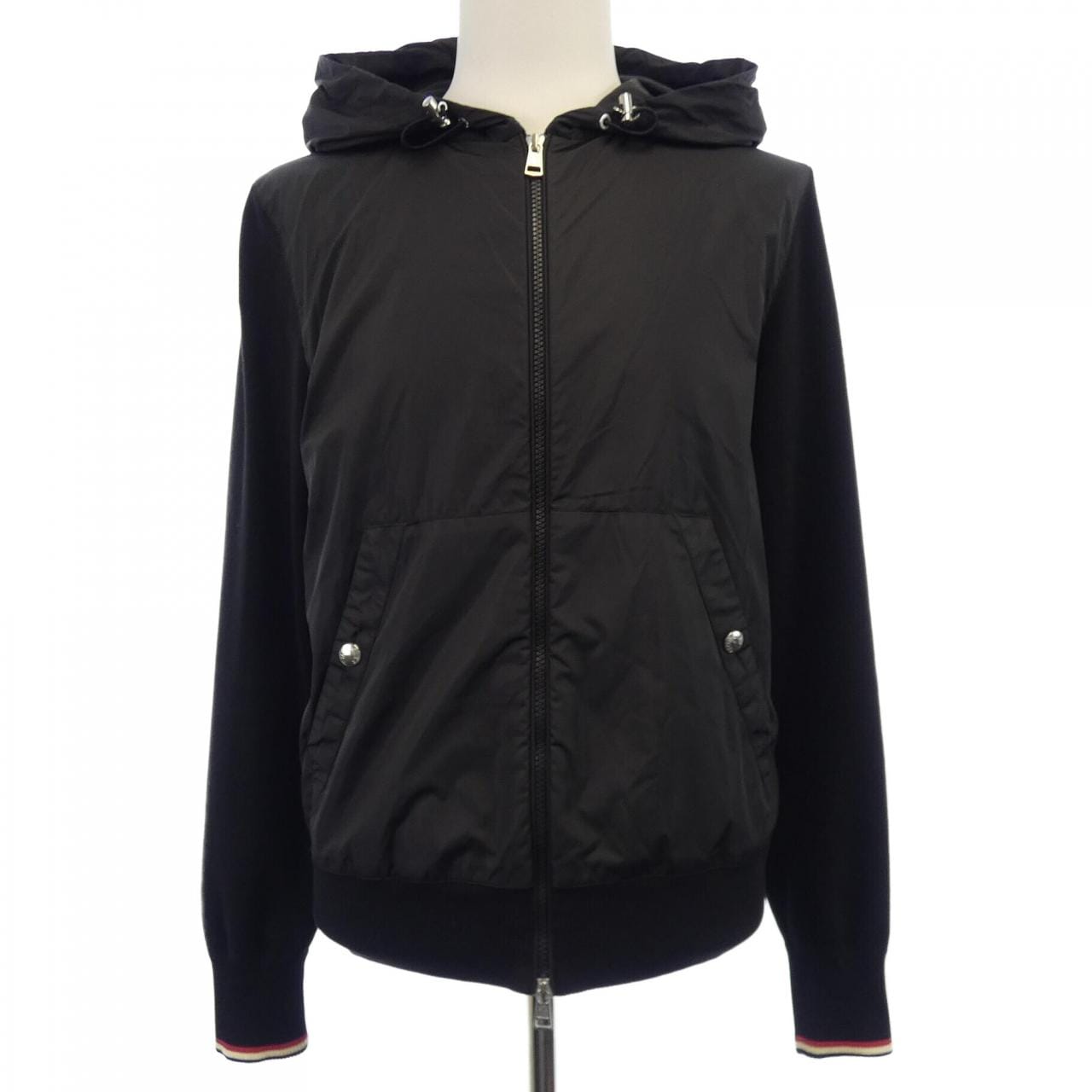 モンクレール MONCLER 10919415200 ブルゾン