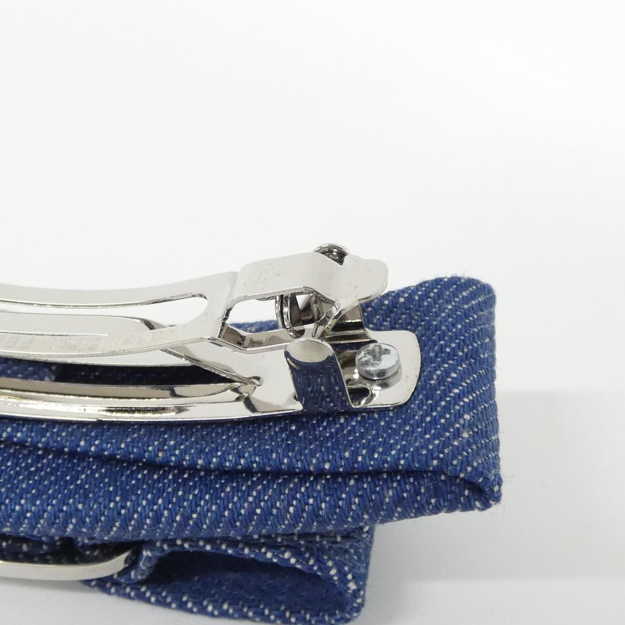 サルヴァトーレフェラガモ 34 0440 バレッタ