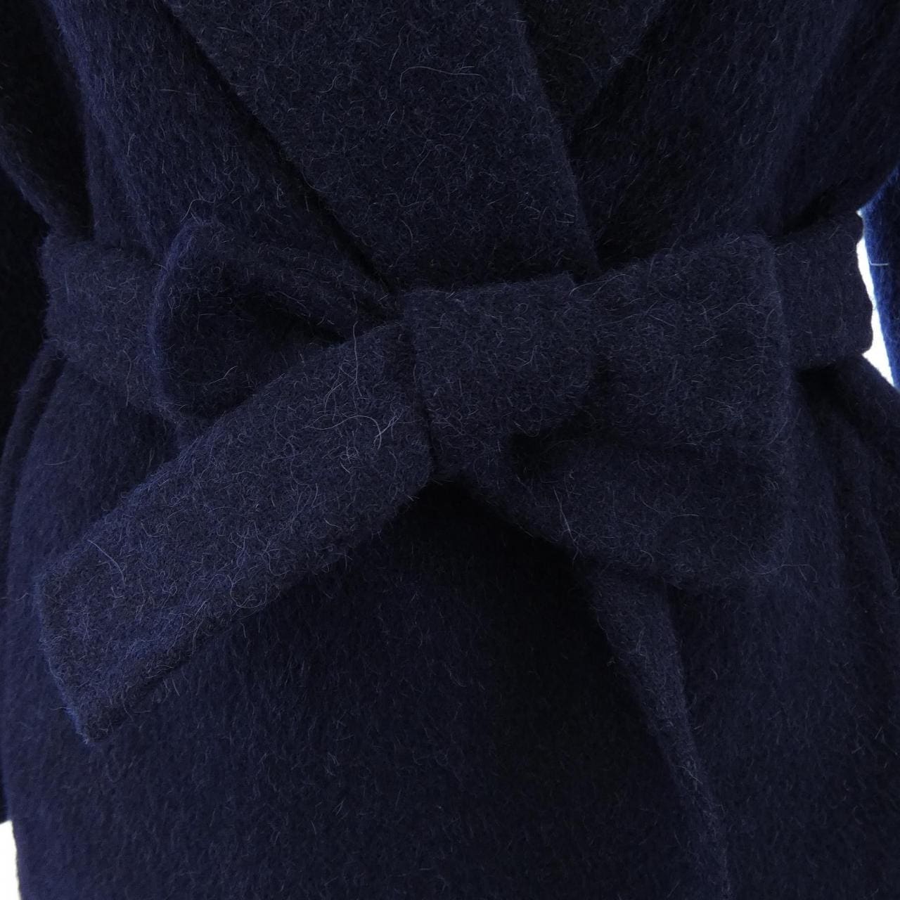 エスマックスマーラ 'S Max Mara 90160163 コート