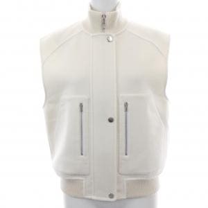 エルメス HERMES 5H0249DA ベスト