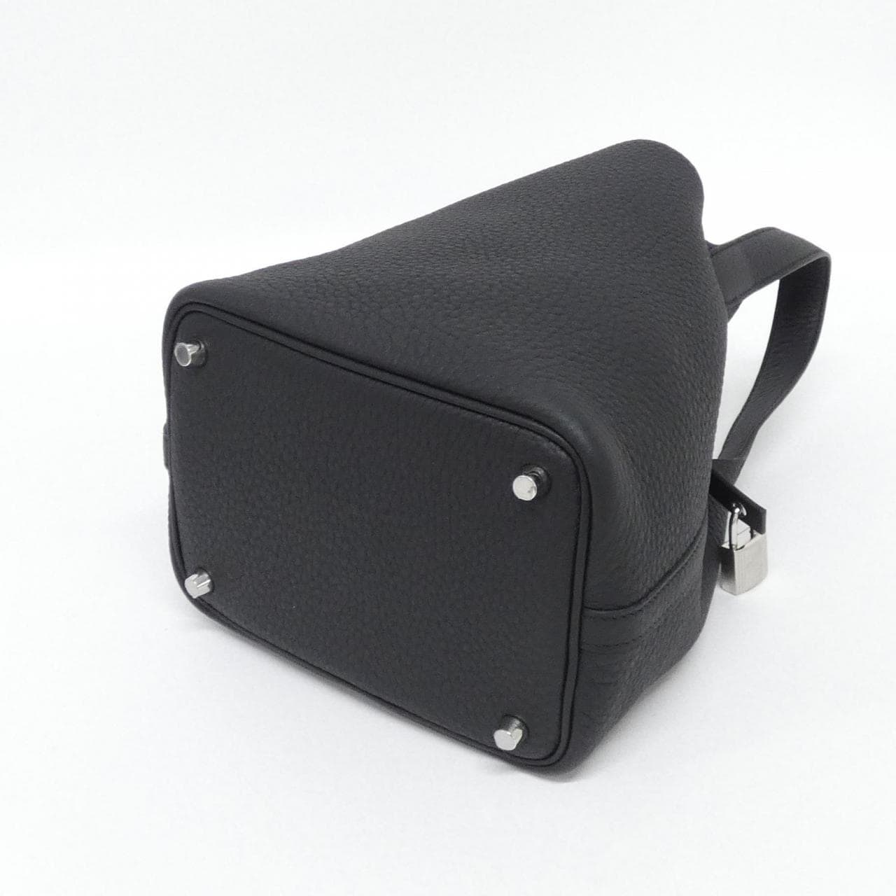 【未使用品】エルメス ピコタン ロック PM 056289CK バッグ