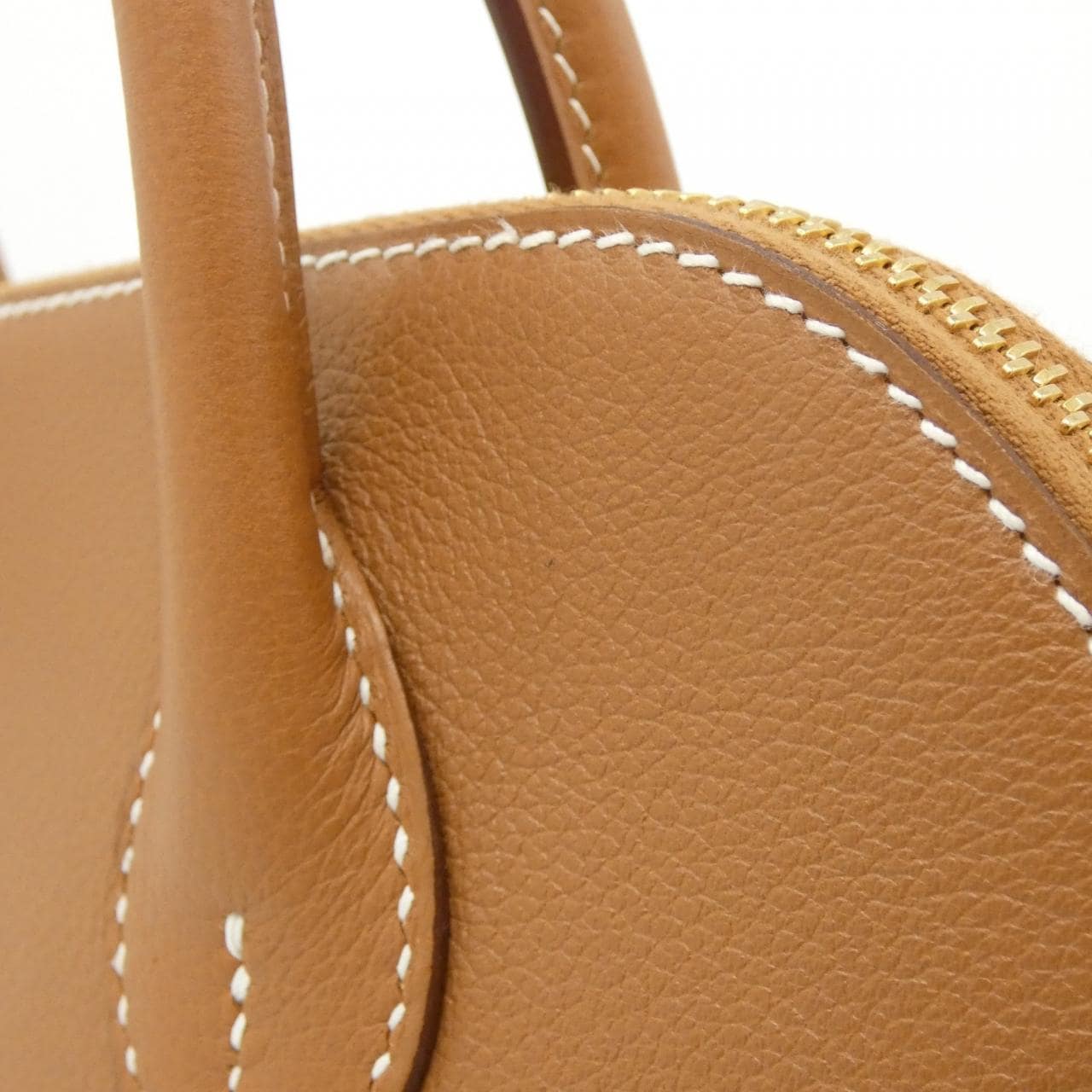 エルメス ボリード1923  25cm 082161CC バッグ