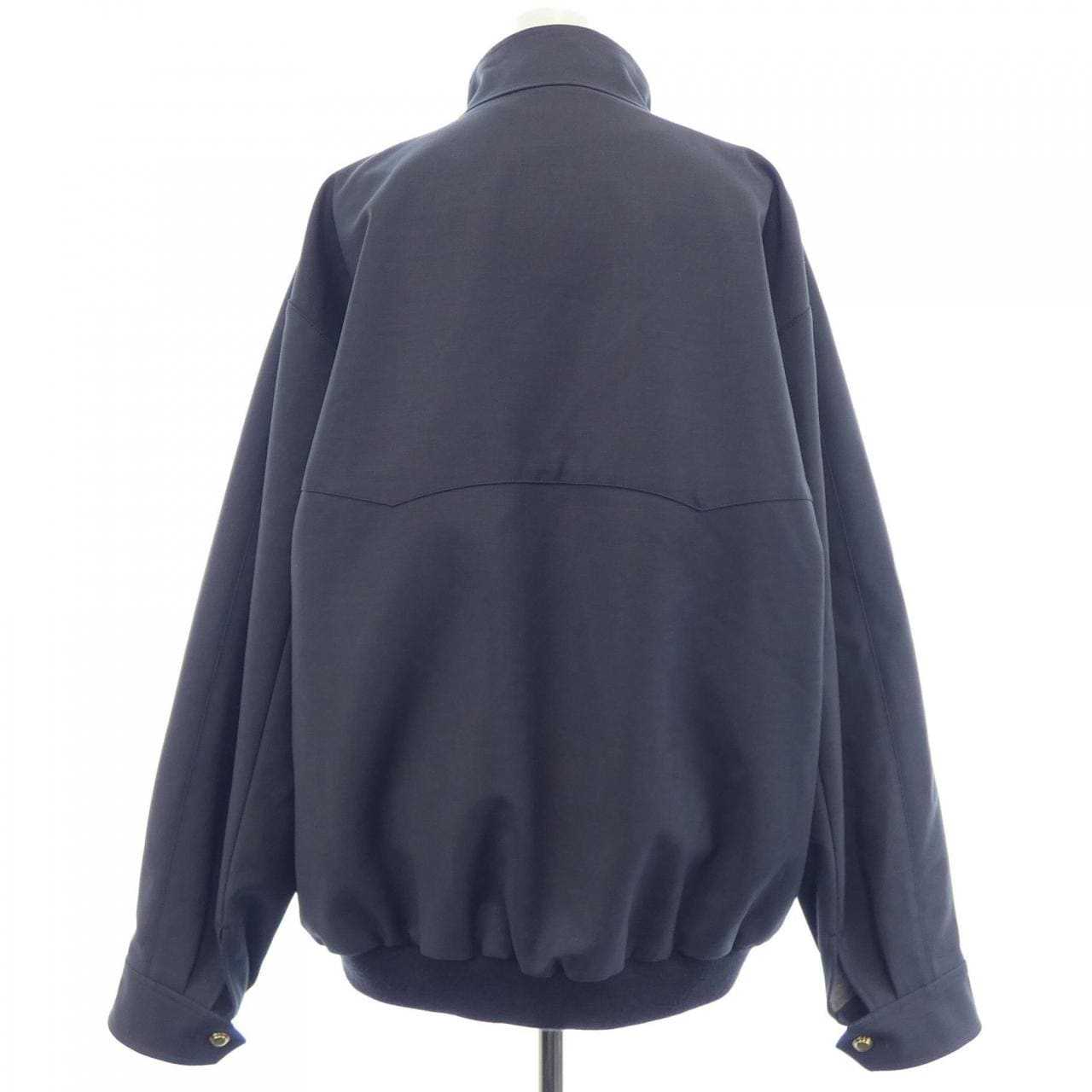 ミュウミュウ MIU MIU ML1261 SOOO 17NJ ブルゾン