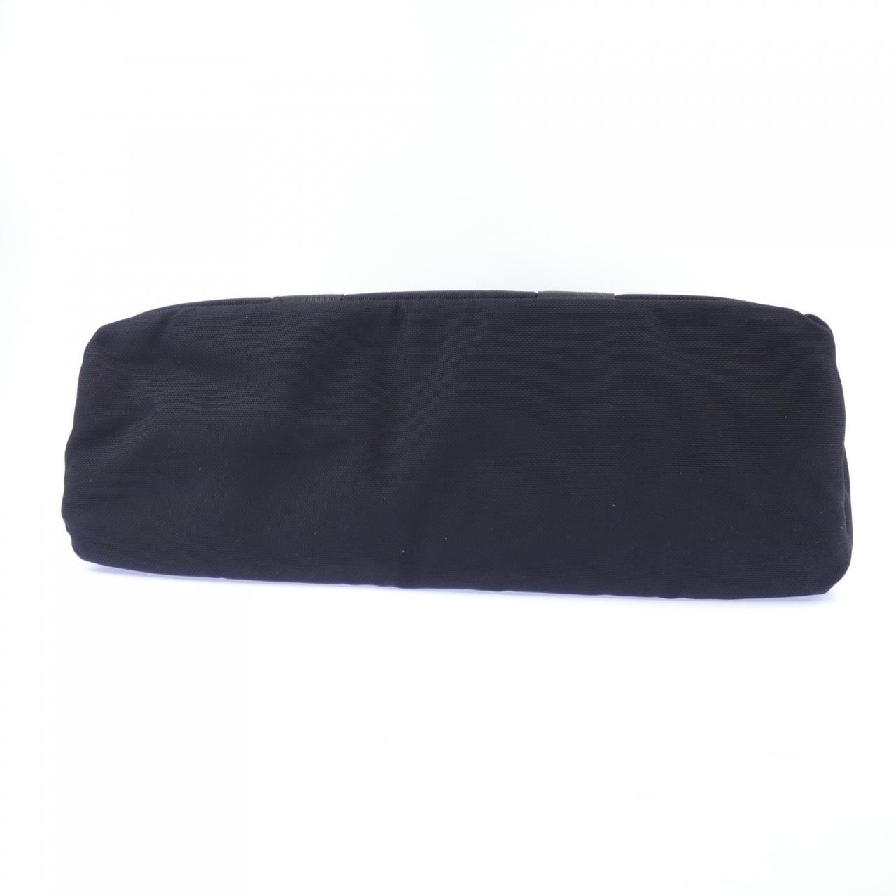 ブリーフィング BRIEFING BAG