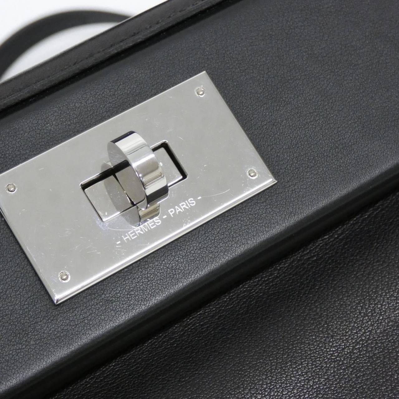 エルメス ヴァンキャトル ヴァンキャトル MINI 083440CK バッグ