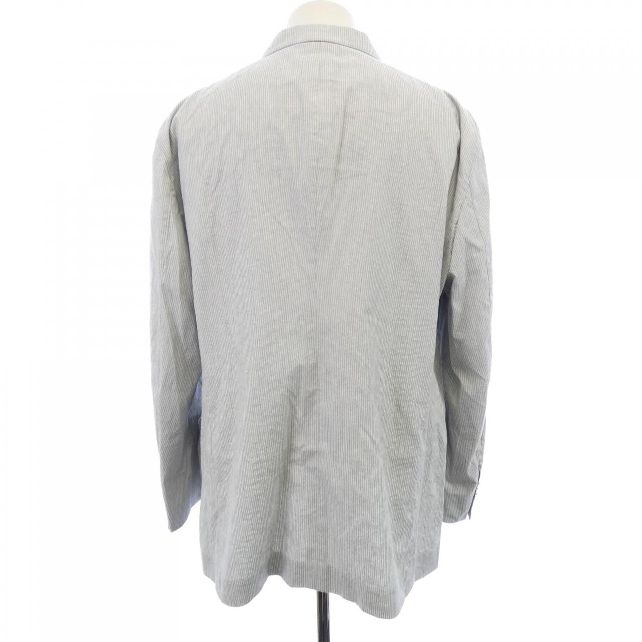 ジョルジオ アルマーニ GIORGIO ARMANI ジャケット