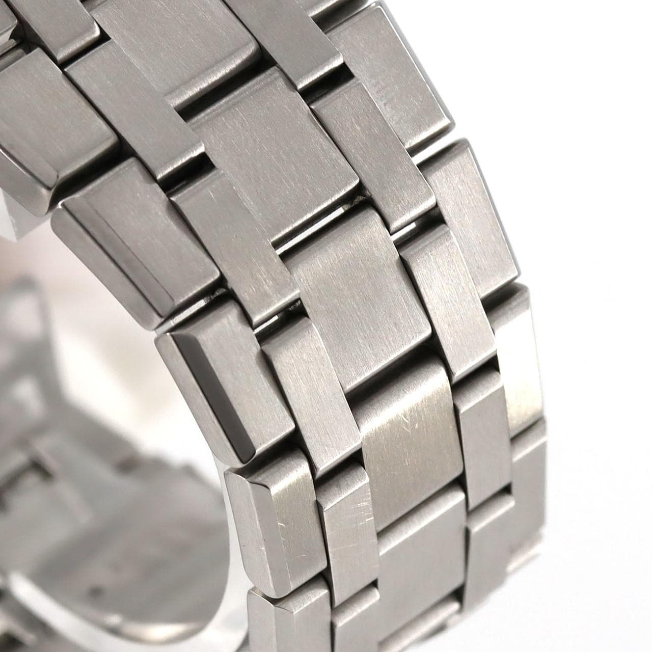 【ノーメンテナンス還元価格】モーリス･ラクロア アイコンオートマティック AI6008-SS002-130-1 SS 自動巻