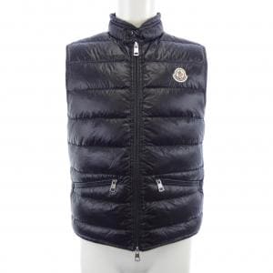 モンクレール MONCLER GUI ダウンベスト