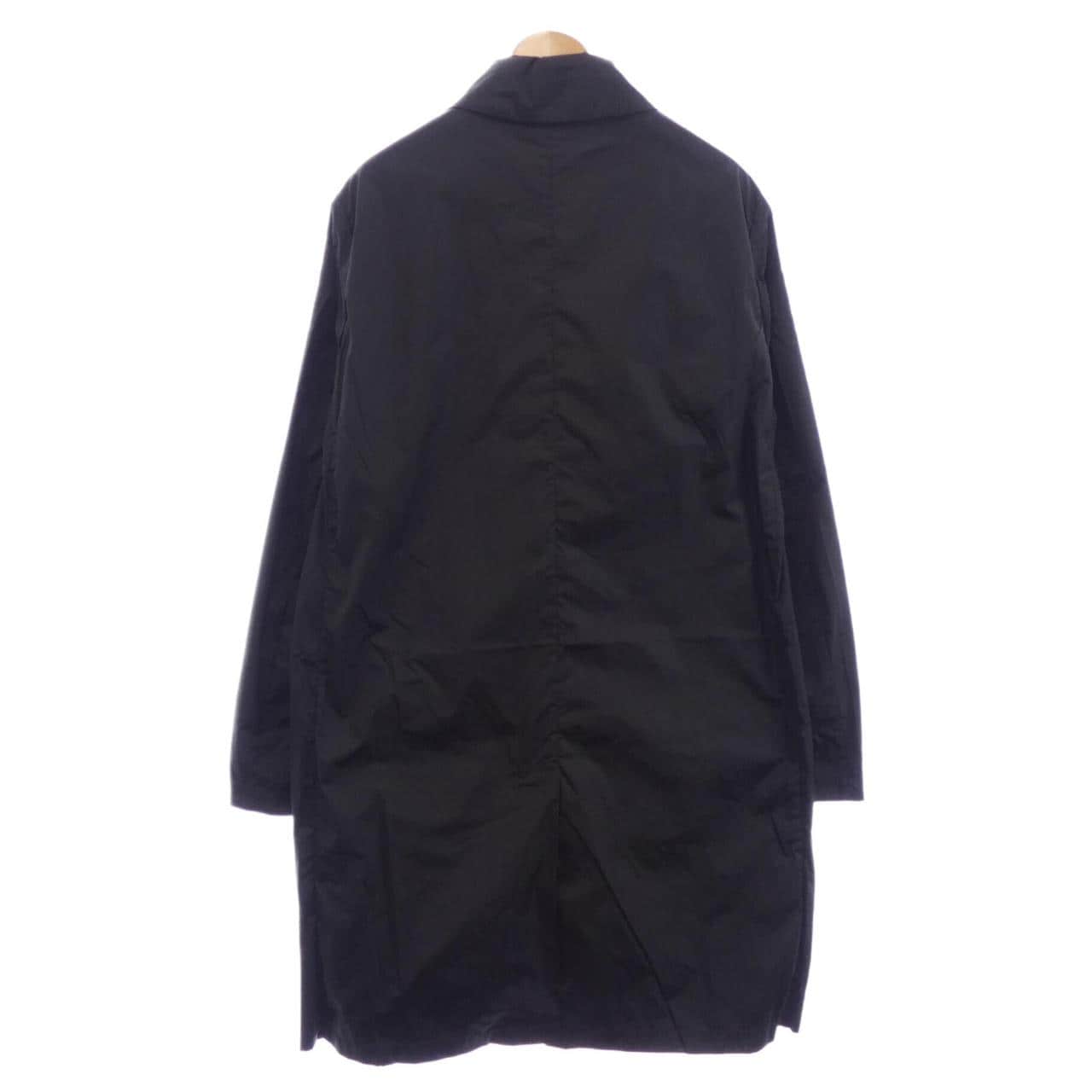 マッキントッシュ MACKINTOSH コート