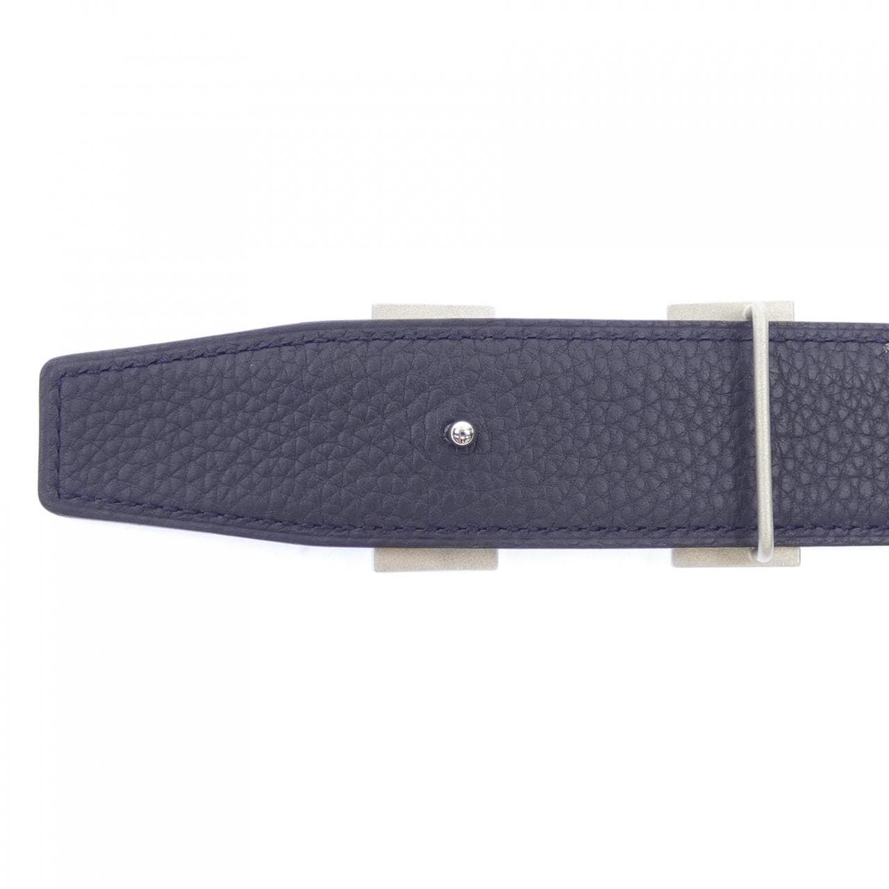 エルメス HERMES H 32mm リバーシブル BELT
