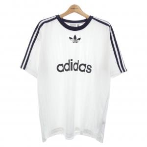 アディダス ADIDAS IM9459 トップス