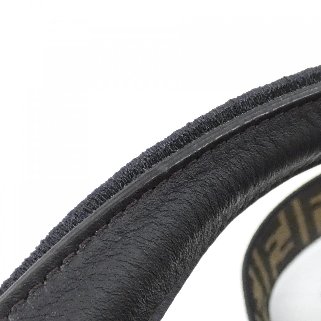 フェンディ バゲット 8BR600 A6V5 ショルダーバッグ