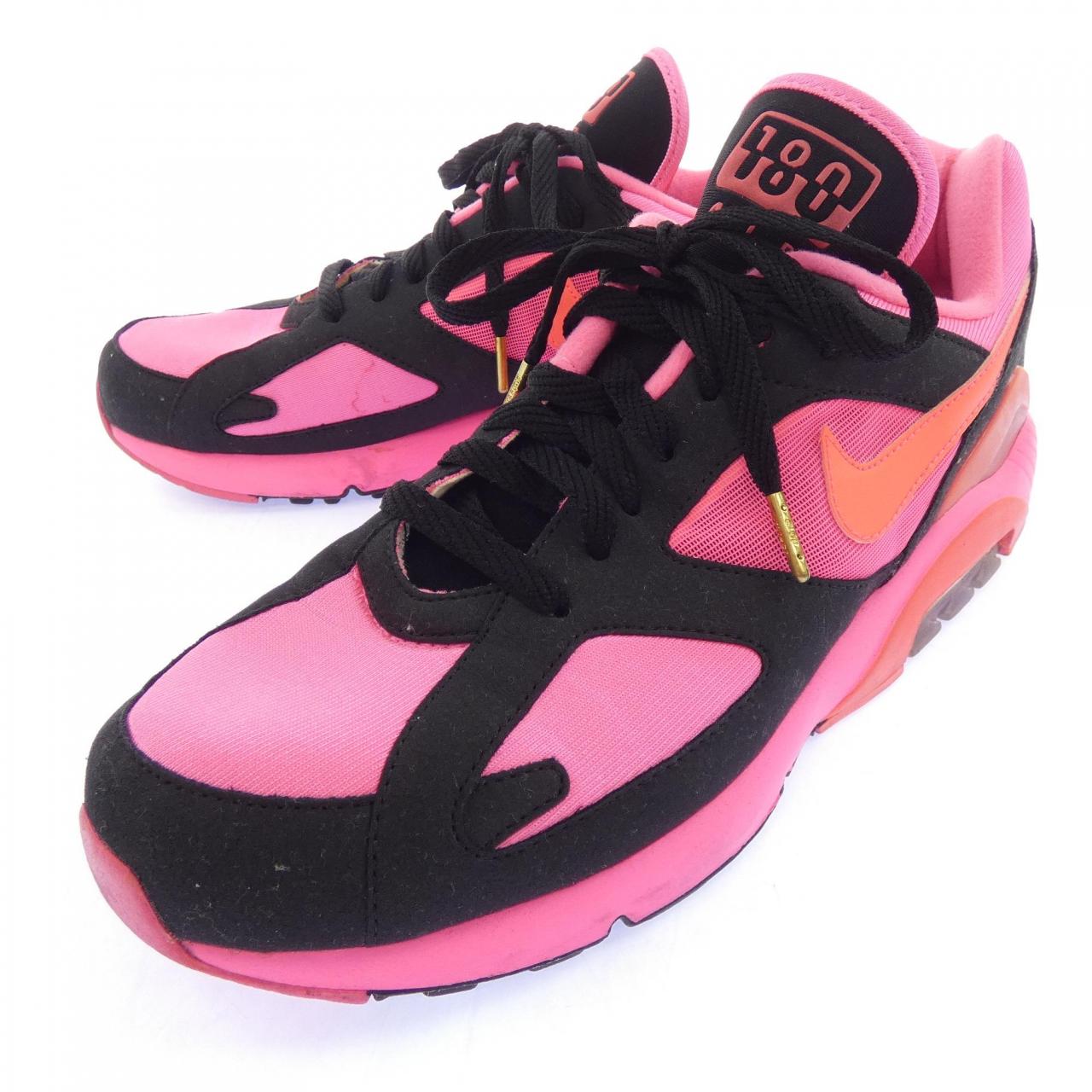 コムデギャルソン COMME des GARCONS AO4641-601 スニーカー