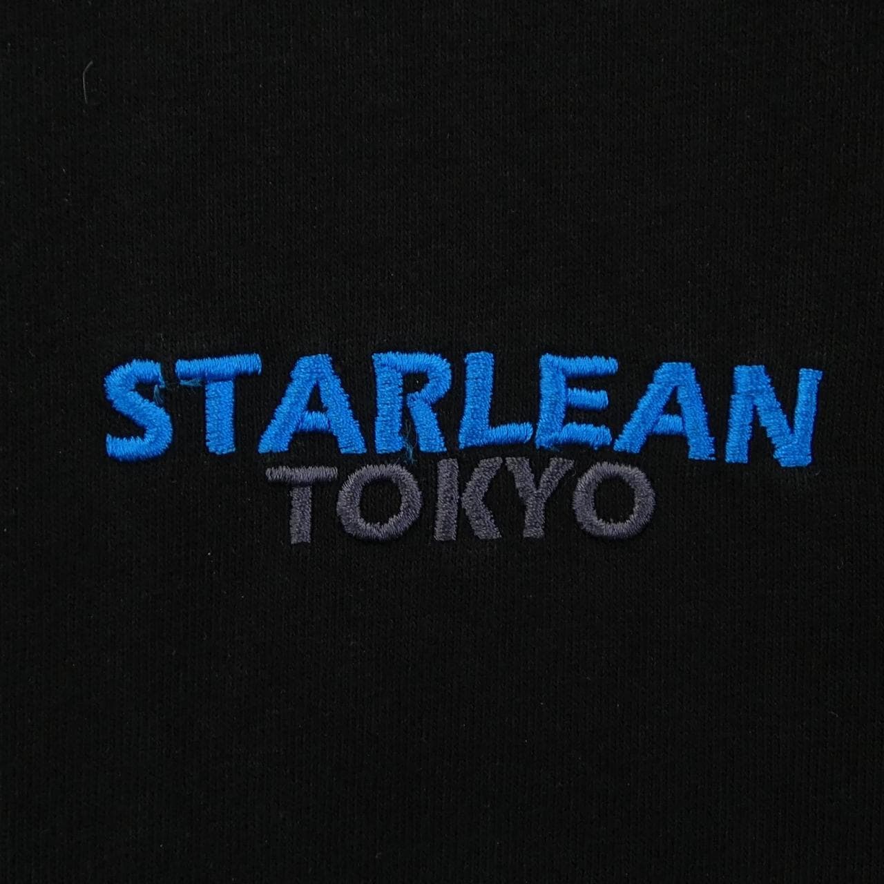 STARLEAN TOKYO Tシャツ