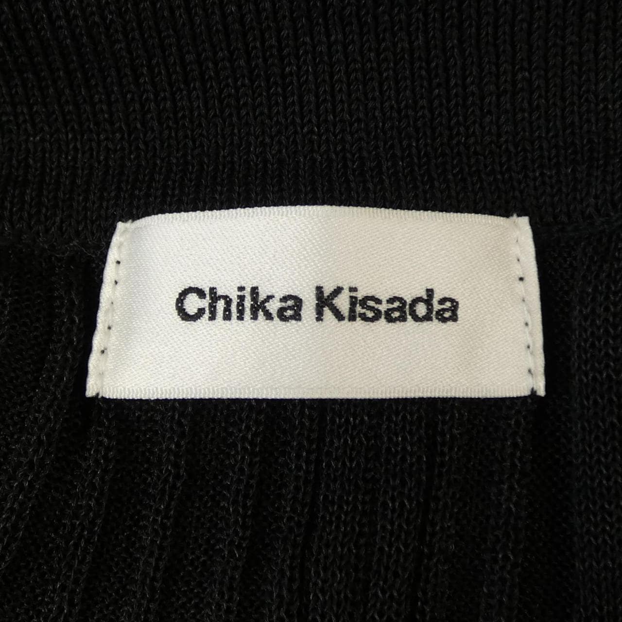 chika kisada CK-25081 アンサンブル