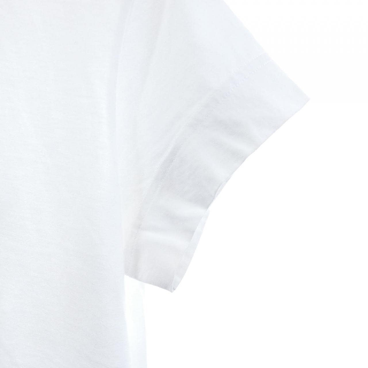 ジバンシー GIVENCHY BW707Y3Z6P Tシャツ