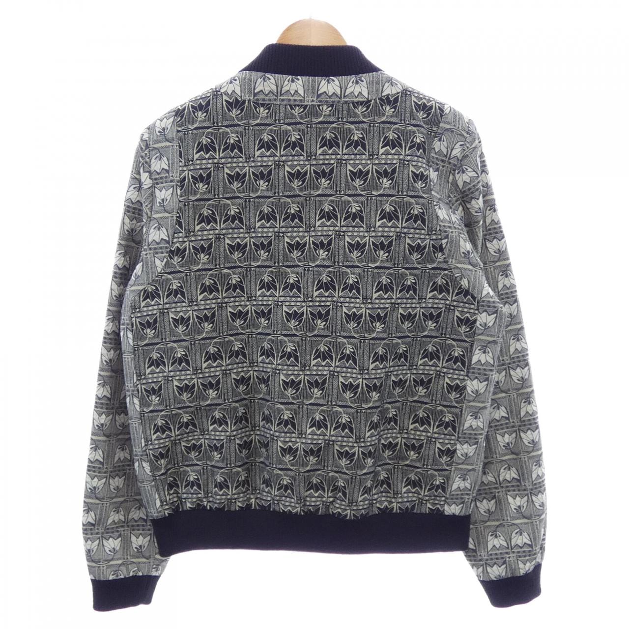 cotelac ジャケット