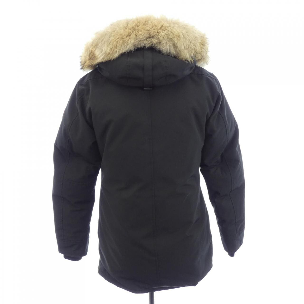 カナダグース CANADA GOOSE 3438JM JASPER ジャスパー ダウンジャケット