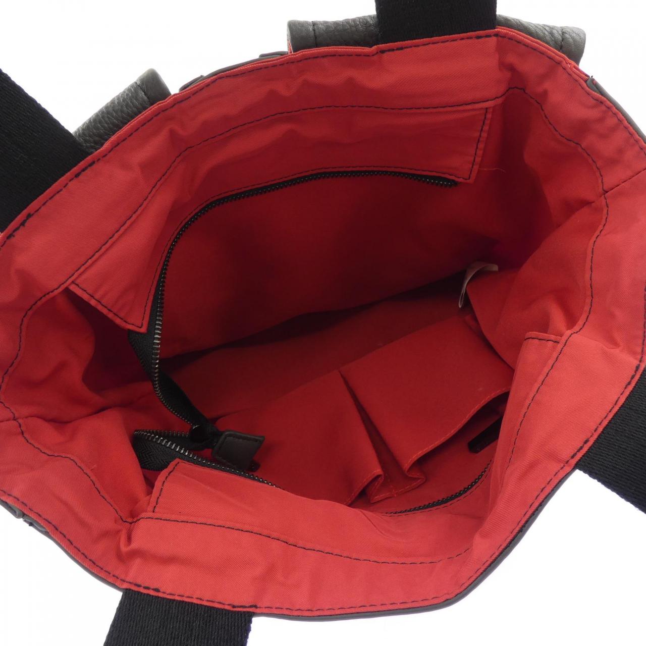 プライド PRIDE BAG