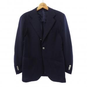ビームスエフ BEAMS F 21-16-0436-015 ジャケット
