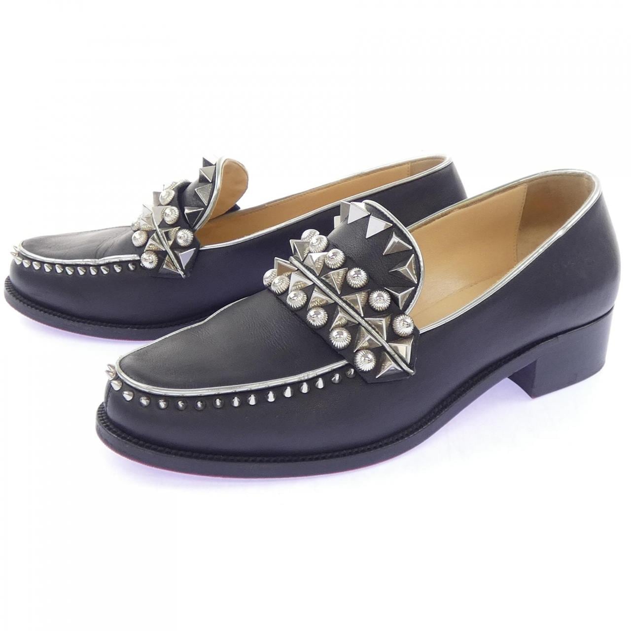 クリスチャンルブタン CHRISTIAN LOUBOUTIN シューズ