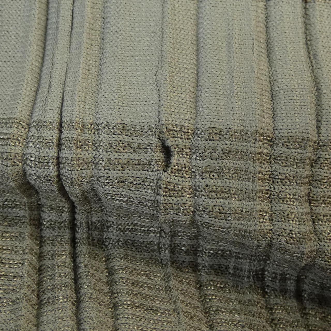 プリーツプリーズ PLEATS PLEASE 2007 チェック PP71-JJ653 7562025 シャツ