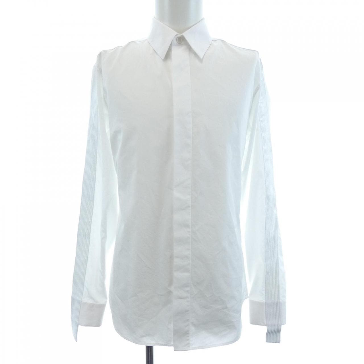 ディオール DIOR ピータードイグ PETER DOIG 143C584B1581 シャツ