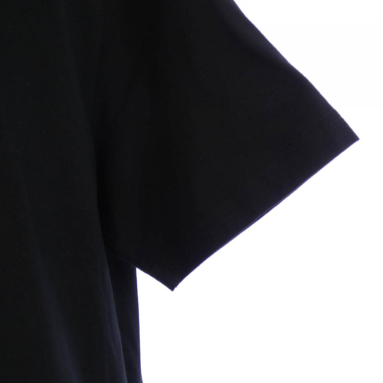 ルイヴィトン LOUIS VUITTON HRY07WNPG Tシャツ