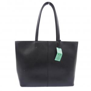 JOYA J102 BAG