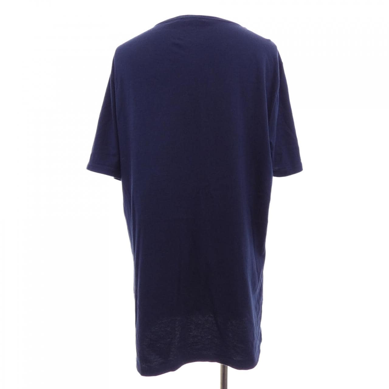 グッチ GUCCI 232654 X3469 Tシャツ