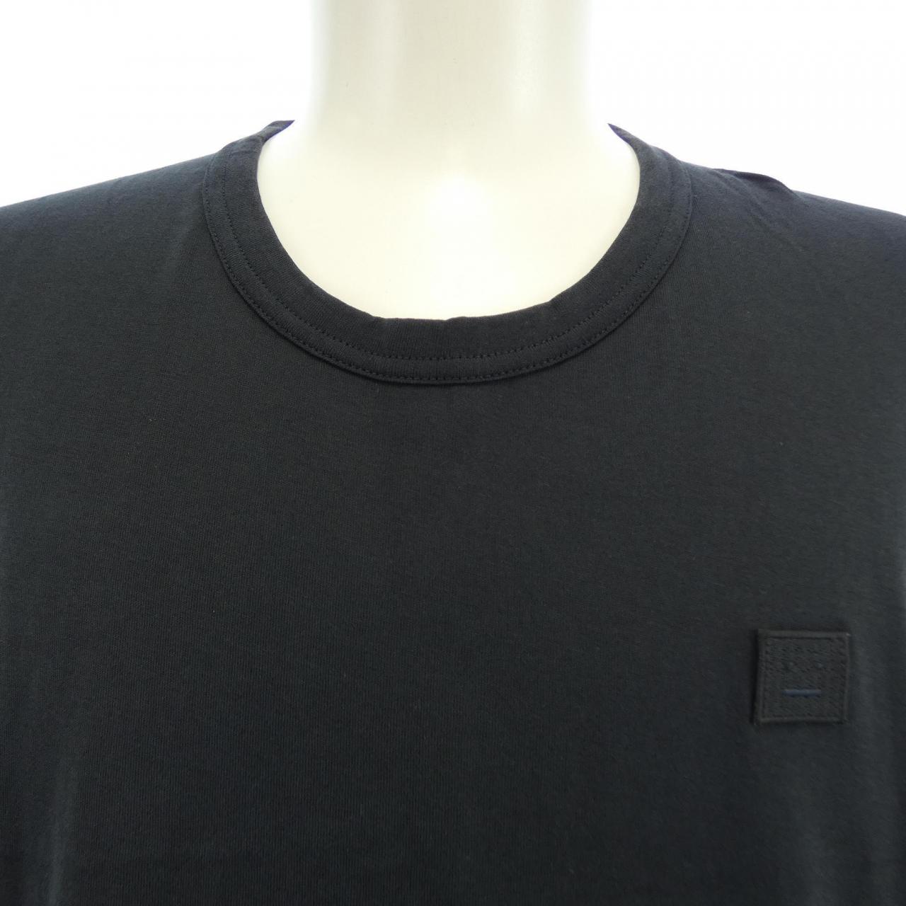 アクネストゥディオズ ACNE STUDIOS Tシャツ