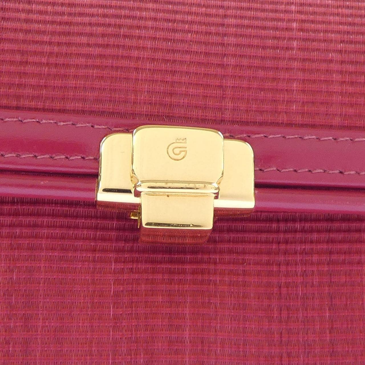 コンテス COMTESSE BAG