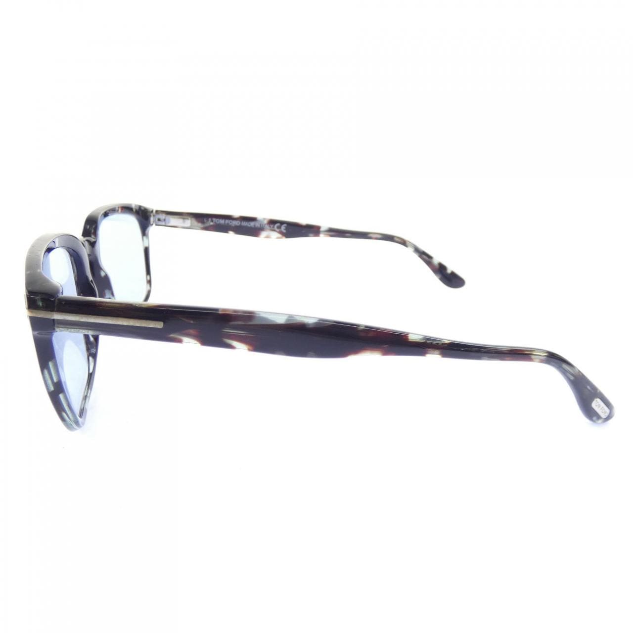 トムフォード TOM FORD TF-5626-B SUNGLASSES