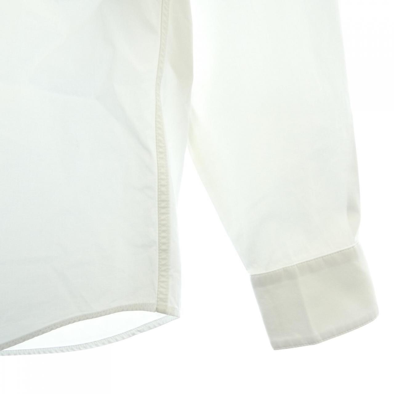 マルニ MARNI CAMA0631S1 シャツ