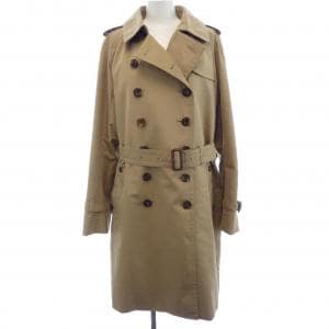 アクアスキュータム Aquascutum 5008150001 トレンチコート