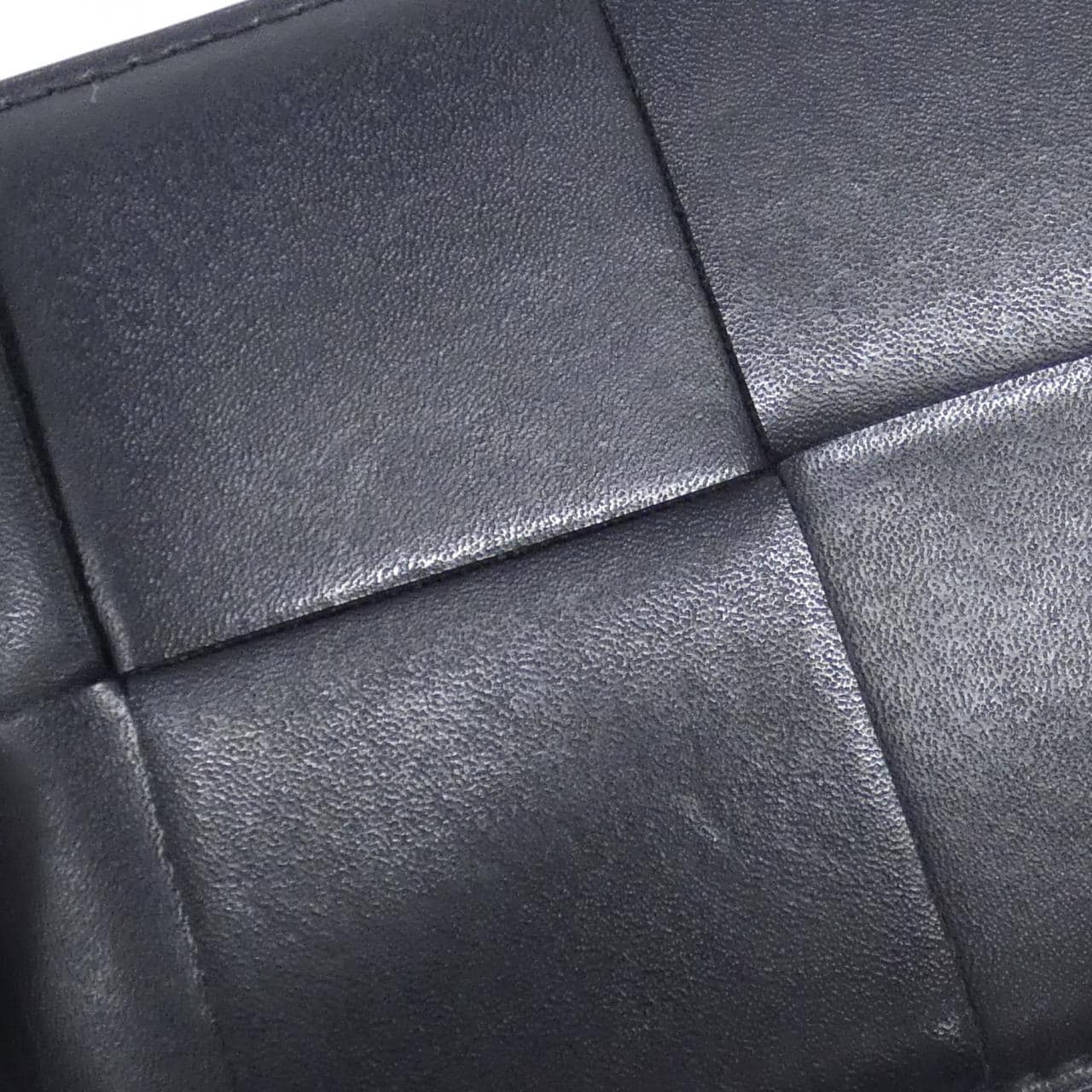 ボッテガヴェネタ 749453 VBWD2 札入れ