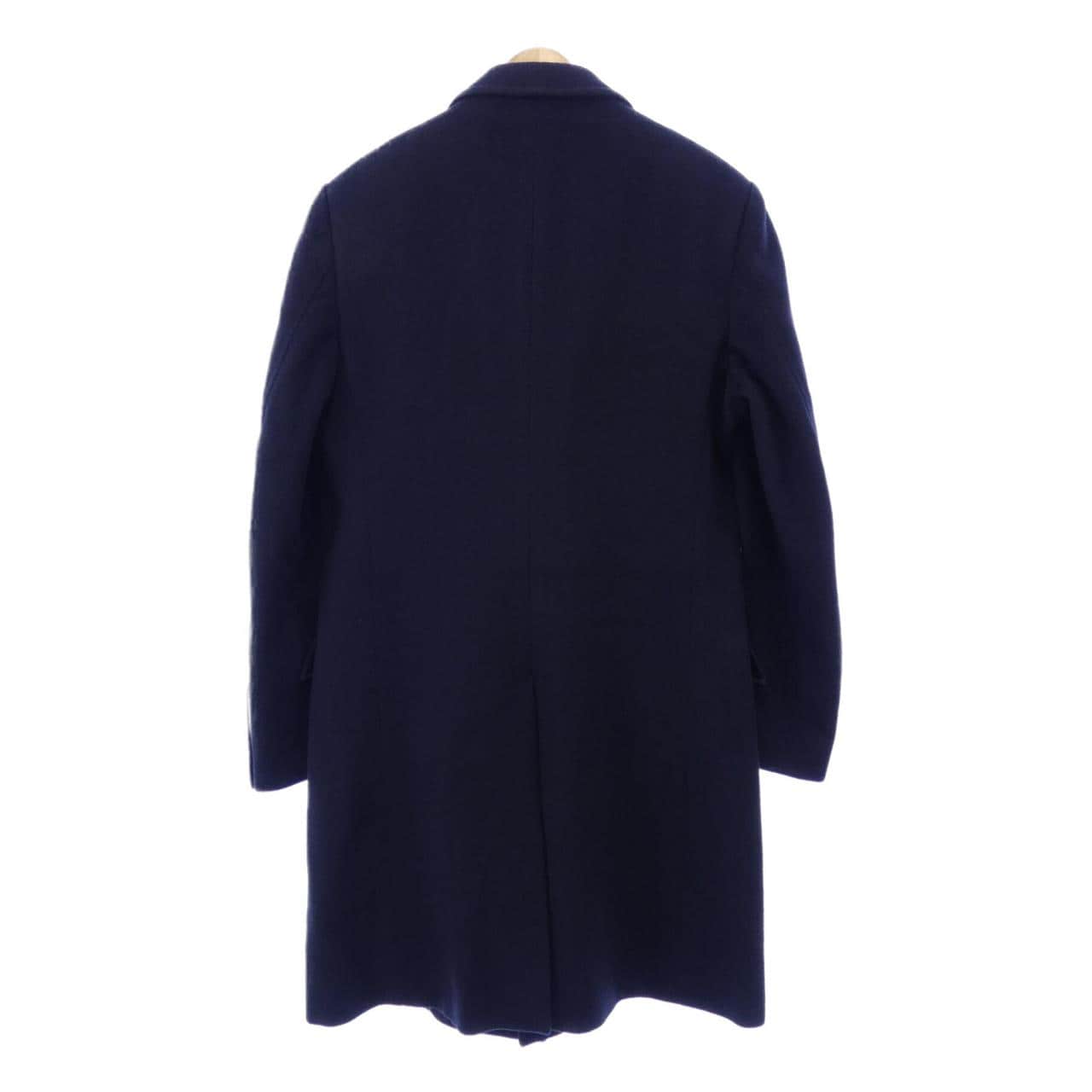 グッチ GUCCI 439365 ZGW07 コート