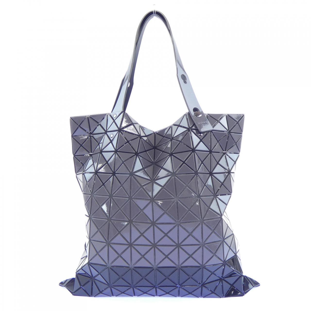 バオバオ BAOBAO BB53AG523 BAG
