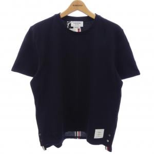 トムブラウン THOM BROWNE Tシャツ