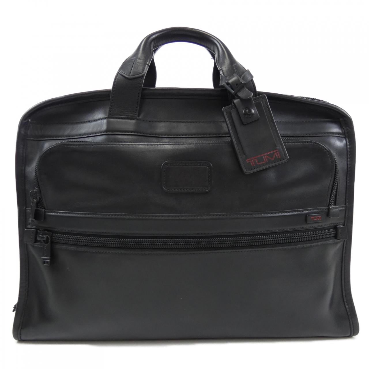 トゥミ TUMI BAG